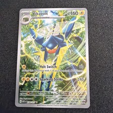 pokemon trading card singles Pokemon Trading Card Game Assorted LOT of 100 Energy Single Cards