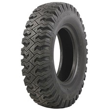 Sta Super Traxion 750-16 Quantity Of 1