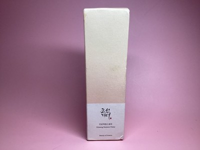 Beauty of Joseon Ginseng Essence Water 150ml