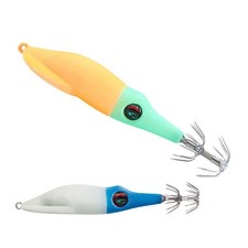 DAIWA Squid Metal/Egi Emeraldas Squid Metal Dropper Type SQ S1.8 Navy