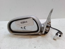 Retroviseur gauche (ou coque) Mazda MX3