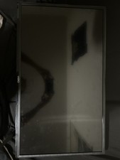 VIZIO D-Series 32" Full HD Smart TV