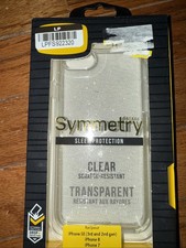 Otterbox Symmetry Series Phone Case for iPhone SE 3rd/2nd iPhone 8/7, Stardust