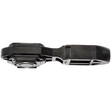 Dorman 14905 Shifter Cable Bushing