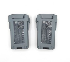 2pcs DJI Mini 5 Pro Intelligent Flight Battery 2788 mAh BWXNN5-2788-7.0