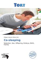 Co-Sleeping Philippe Valentin Giffard