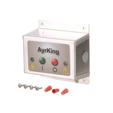 AyrKing Ayr King B314 Control Box