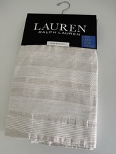 s-l225.jpg