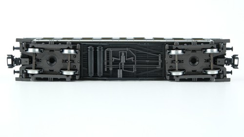 Märklin H0 2865 Personenzug der DRG Wechselstrom Analog - Bild 10 von 16