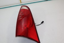 2000-2004 Ford Focus Mk1 Rear Left Outer Tail Light Lamp Xs4113405 Oem 2000-2004 Ford Focus Mk1 Rear Left Outer Tail Light Lamp Xs4113405 Oem
