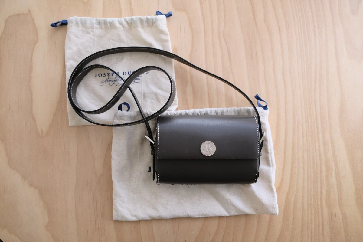 JOSEPH Bags & Handbags for Women for sale - eBay