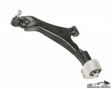 Querlenker Vorne Links für Opel Antara A Chevrolet Captiva Sport ab 06->