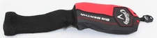 Callaway Big BerthaHybrid Rescue Headcover Golf Club Cover *Good Condition*