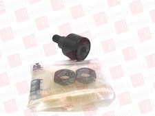 REGAL REXNORD MCFE 16 SBX / MCFE16SBX (IN BOX)
