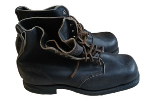 Swiss Boots | eBay display picture 2