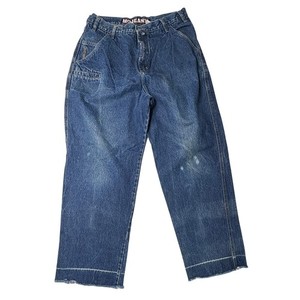 Maurice Malone Jeans | eBay