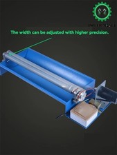 220V Jewelry Braclet Necklace Making Tool Automatic Beading Threading Machine