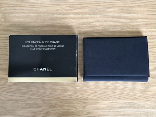Nuovissima pochette pochette pochette pochette pochette borsetta borsa cosmetica trucco