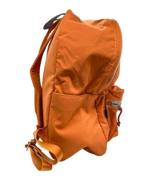 chalet daypack Japan - image 4