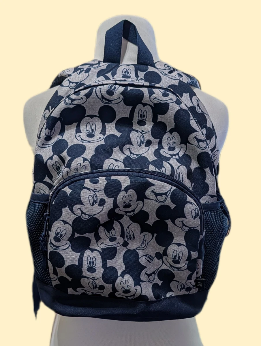GAP Backpack Backpacks & Bags for Kids for sale | eBay
