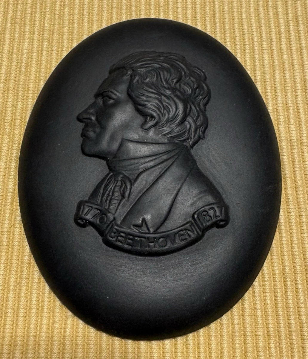Wedgwood Plaque In other Wedgwood Collectibles for sale | eBay