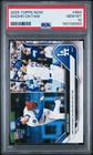 2025 Topps Now #884 Shohei Ohtani PSA 10