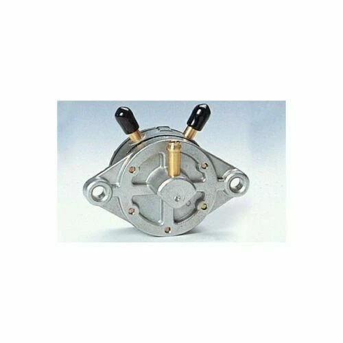 Pompe del carburante Mikuni per moto
