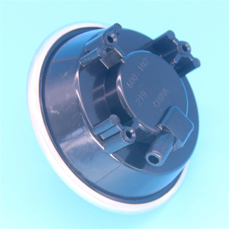 Nuevo actuador de vacío diferencial de tracción en las 4 ruedas para Chevy Blazer S10 Gmc Jimmy Foto 4 de 4