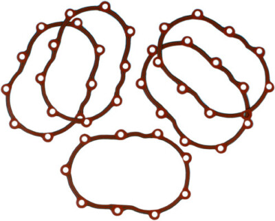 JAMES GASKETS GSKT TRANS END CVR BEAD 4SPEED TRANS 33295-36-X