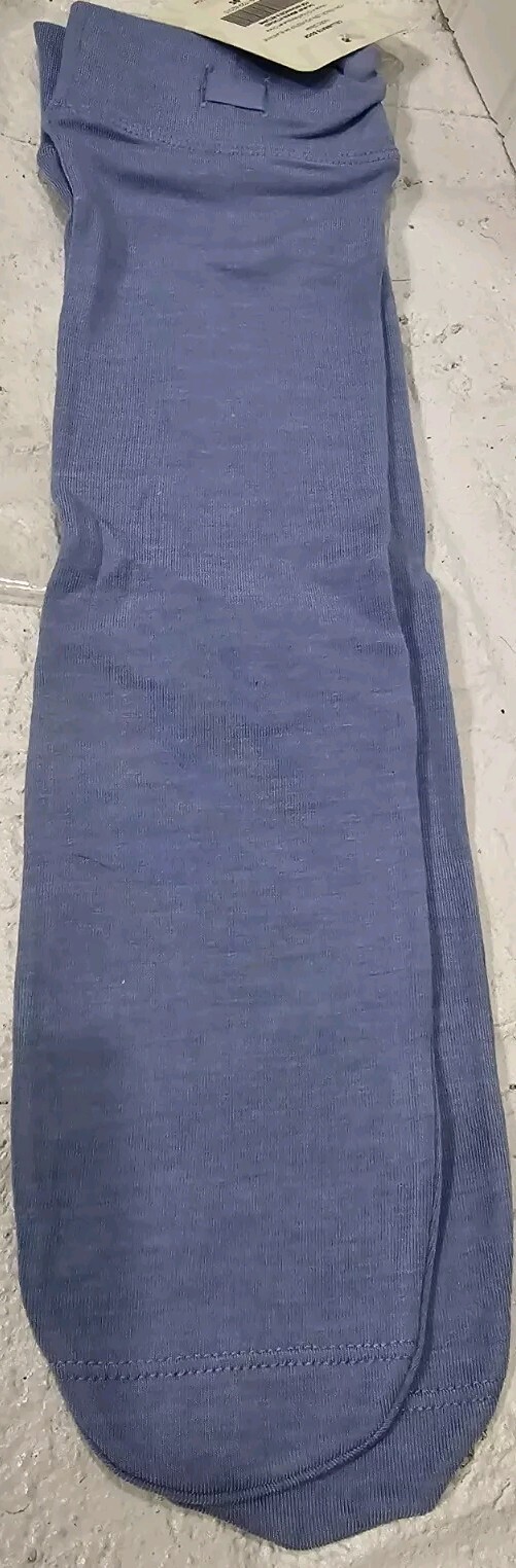 Picture 6 of 7