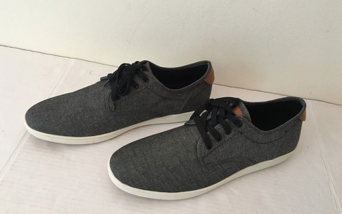steve madden fenta