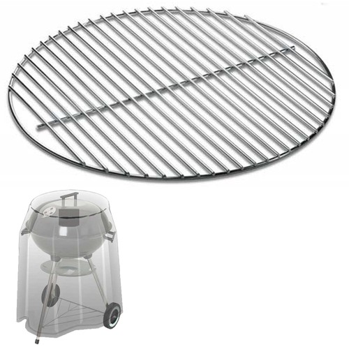 schutzhülle für weber kugelgrill