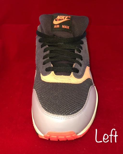 air max 1 cave purple