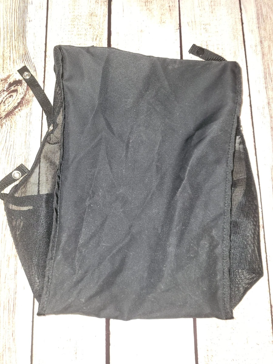 Mamas and papas voyage cheap buggy