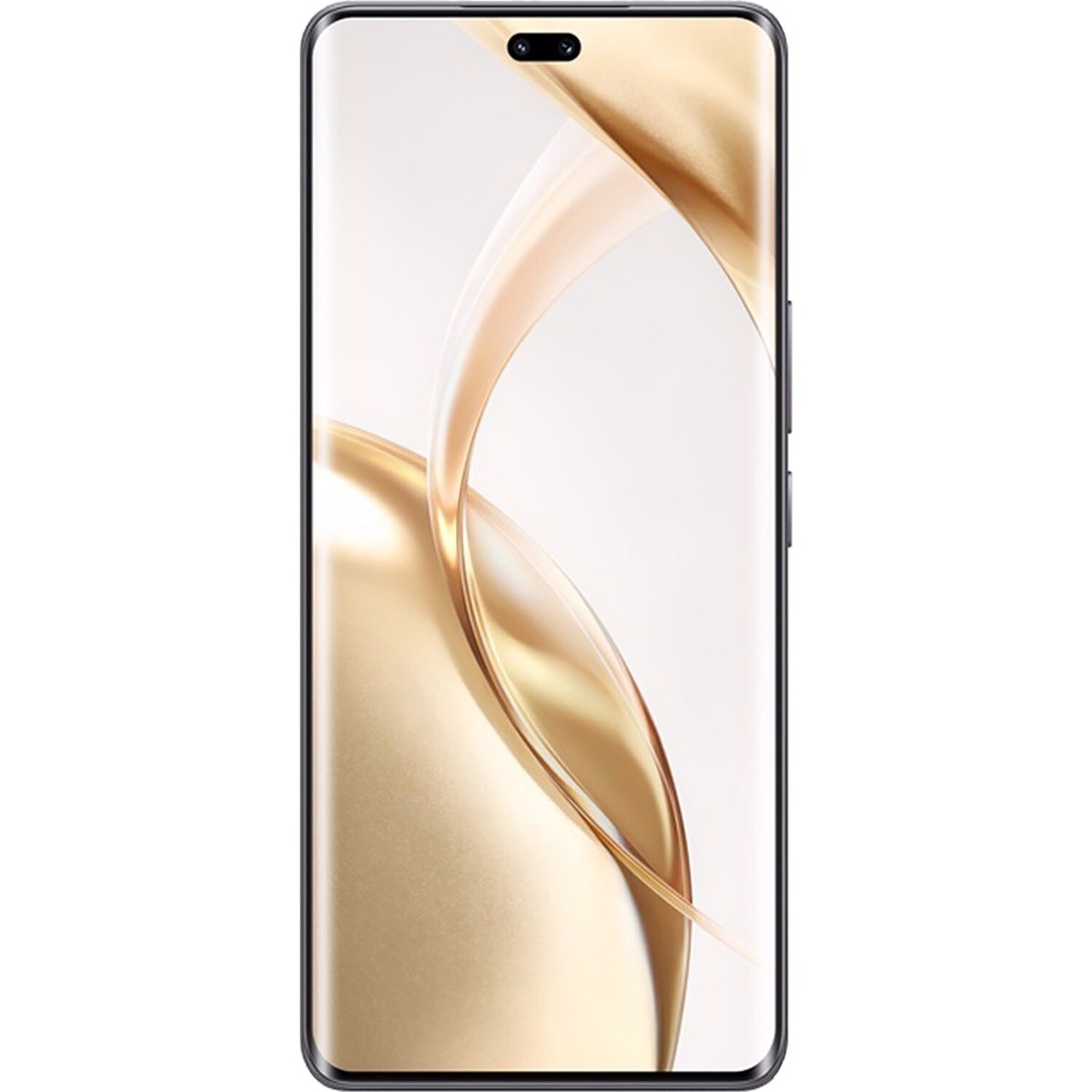 Honor 200 Pro グローバル 12/512 Black HONOR 200 PRO 5G 12GB RAM + 512GB Dual SIM Black