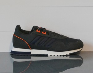 adidas 8k sneaker