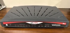 Allworx 6X All-In-On VoIP Phone IP System - WITHOUT POWER SUPPLY