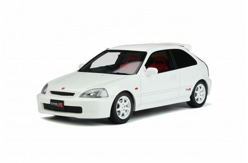 [美品]1/18 Honda CIVIC (EK9) Type R White 3542-1_1800x1800.jpg?v=1719592911