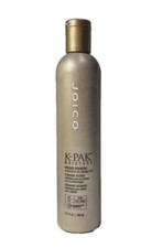 Joico K-Pak Moisture Intense Hydrator Treatment for Dry 10.1 oz