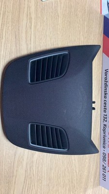 BMW OEM Trim, Centre Speaker 9329561 G30 F90 M5 G31 G38 | eBay 