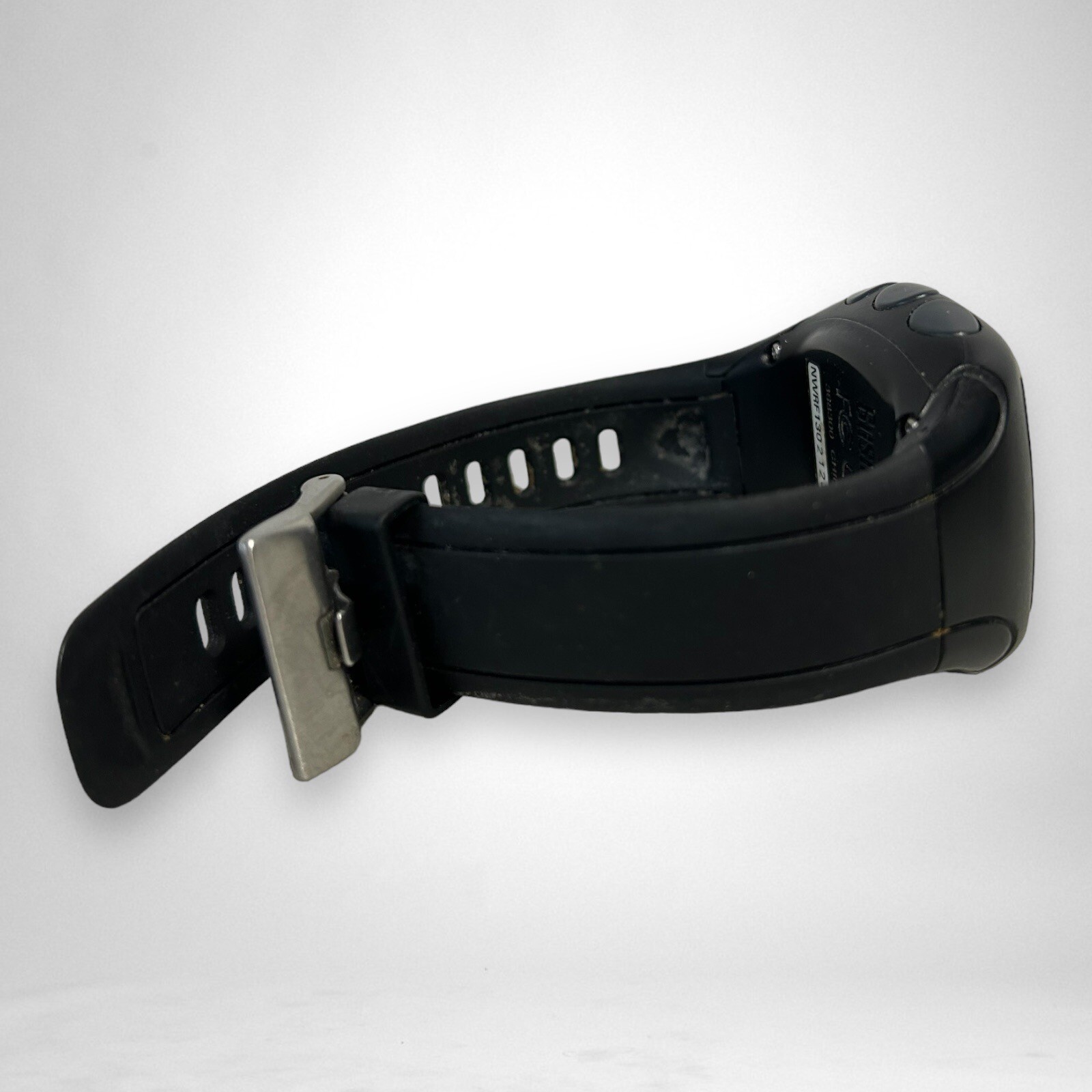 Bushnell Neo+ Plus Golf GPS Rangefinder Watch with Charger and Box eBay