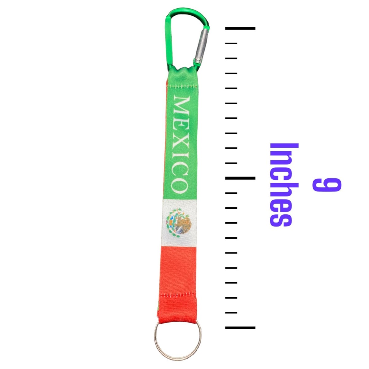 Trade Winds Mini Bandiera Honduras 4x6 Pollici Con Ventosa Per Finestra