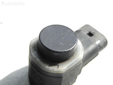 ORIGINAL BMW F07 X3 F25 X5 E70 Parksensor Einparkhilfe PDC Schwraz