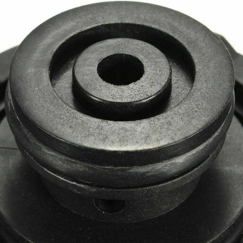 Tank/Radiator Cap For /Focus/Fiesta/C-Max/Mondeo/Transit 1301104 3M5H 8100 Ad