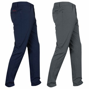 dwyers golf trousers