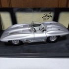 Foto 10 di 12