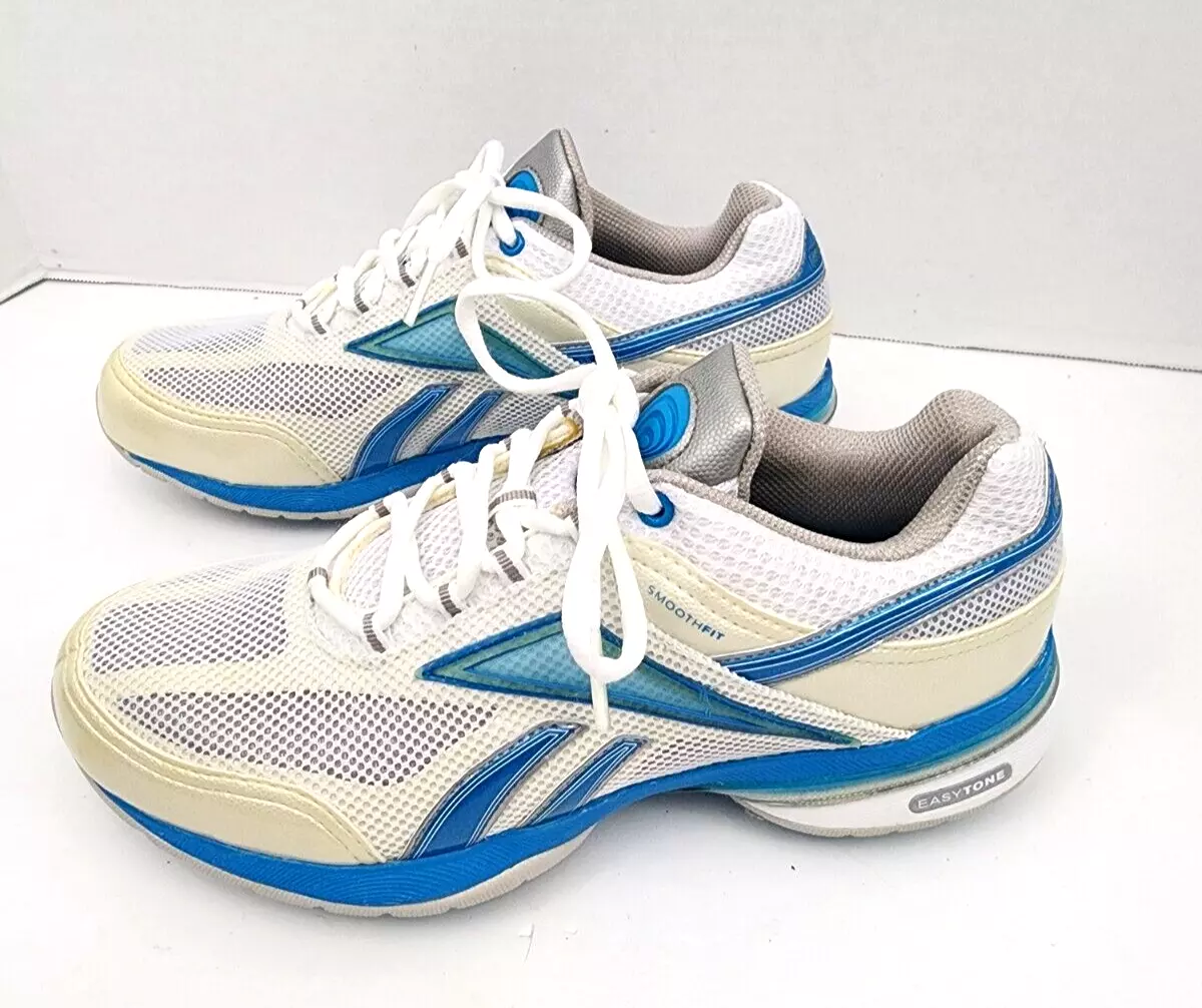 Reebok sales easytone reenew