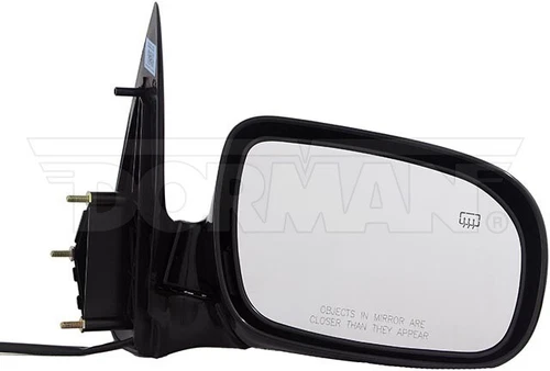 Dorman 955-058 Side View Mirror 10308801