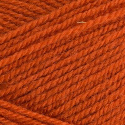 Stylecraft Life DK Double Knit Wool Yarn 100g - 2312 Copper