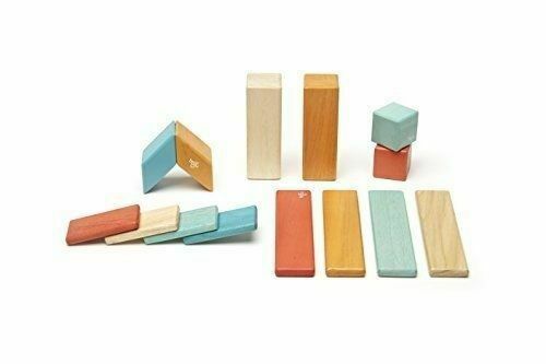 ebay wooden blocks